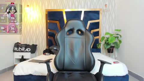 Snapshot of adbel_sady chatting on February 17, 2:15 pm adbel sady online show from February 17, 2:15 pm