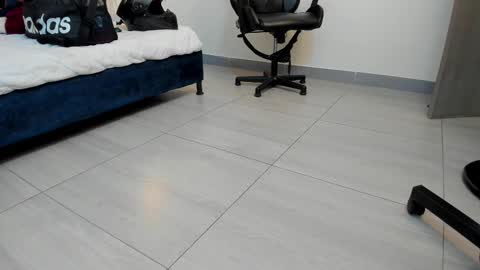 Snapshot of adbel_sady chatting on February 20, 11:20 am adbel sady online show from February 20, 11:20 am