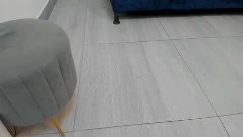 Snapshot of adbel_sady chatting on February 21, 11:11 am adbel sady online show from February 21, 11:11 am