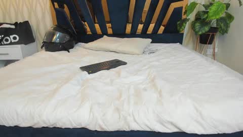 Snapshot of adbel_sady chatting on February 21, 2:16 pm adbel sady online show from February 21, 2:16 pm