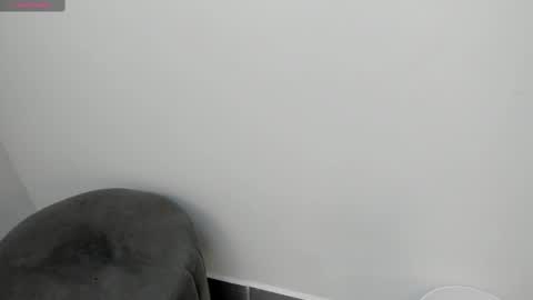 Snapshot of adbel_sady chatting on February 22, 11:13 am adbel sady online show from February 22, 11:13 am