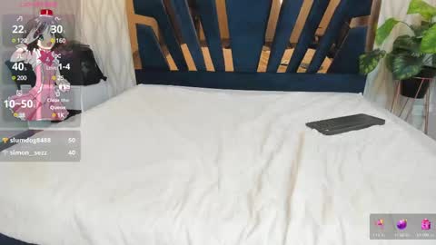 Snapshot of adbel_sady chatting on February 24, 2:37 pm adbel sady online show from February 24, 2:37 pm