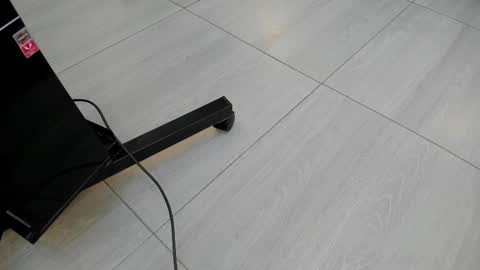 Snapshot of adbel_sady chatting on February 25, 11:08 am adbel sady online show from February 25, 11:08 am