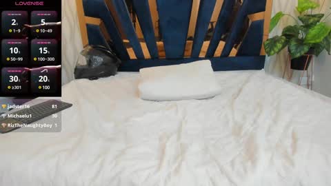 Snapshot of adbel_sady chatting on February 27, 2:10 pm adbel sady online show from February 27, 2:10 pm