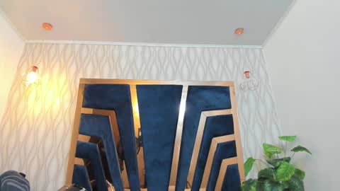 Snapshot of adbel_sady chatting on February 28, 2:20 pm adbel sady online show from February 28, 2:20 pm