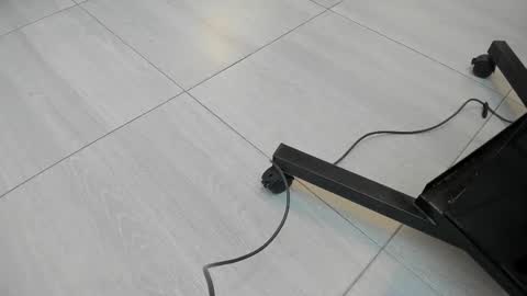 Snapshot of adbel_sady chatting on March 3, 11:11 am adbel sady online show from March 3, 11:11 am