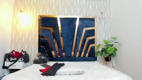 Snapshot of adbel_sady chatting on March 3, 2:15 pm adbel sady online show from March 3, 2:15 pm