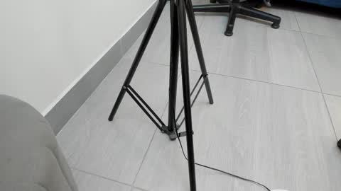 Snapshot of adbel_sady chatting on March 5, 11:17 am adbel sady online show from March 5, 11:17 am