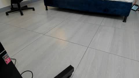 Snapshot of adbel_sady chatting on March 7, 11:29 am adbel sady online show from March 7, 11:29 am