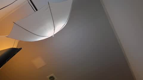 Snapshot of adbel_sady chatting on March 8, 11:05 am adbel sady online show from March 8, 11:05 am