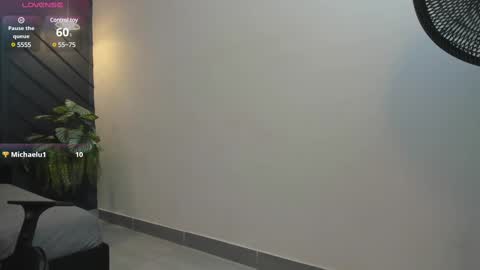 Snapshot of adbel_sady chatting on March 12, 2:12 pm adbel sady online show from March 12, 2:12 pm