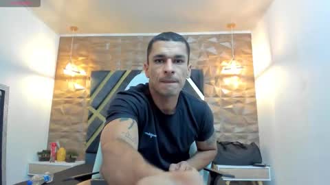 Snapshot of adbel_sady chatting on September 10, 11:21 am adbel sady online show from September 10, 11:21 am