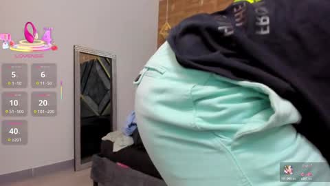 Snapshot of adbel_sady chatting on September 11, 11:10 am adbel sady online show from September 11, 11:10 am