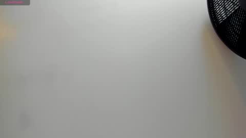 Snapshot of adbel_sady chatting on September 20, 11:11 am adbel sady online show from September 20, 11:11 am