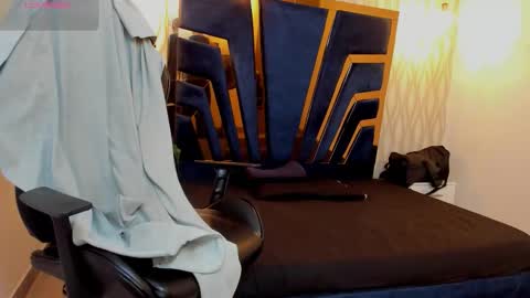 Snapshot of adbel_sady chatting on October 11, 11:09 am adbel sady online show from October 11, 11:09 am