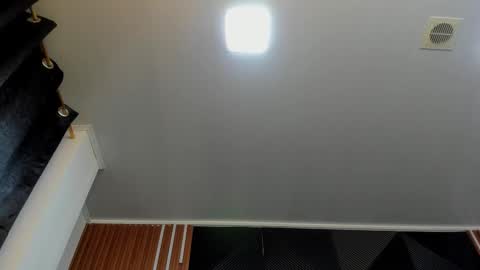 Snapshot of adbel_sady chatting on October 14, 11:11 am adbel sady online show from October 14, 11:11 am