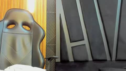 Snapshot of adbel_sady chatting on October 17, 11:13 am adbel sady online show from October 17, 11:13 am