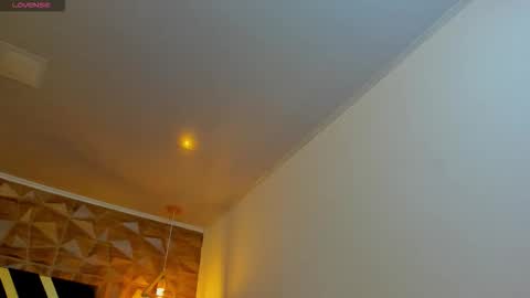 Snapshot of adbel_sady chatting on October 23, 11:09 am adbel sady online show from October 23, 11:09 am