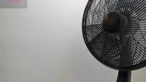 Snapshot of adbel_sady chatting on October 28, 11:14 am adbel sady online show from October 28, 11:14 am