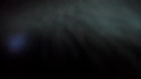 Snapshot of adbel_sady chatting on October 30, 11:11 am adbel sady online show from October 30, 11:11 am