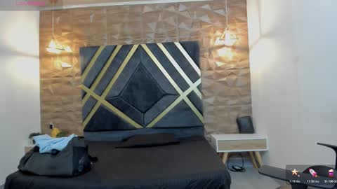 Snapshot of adbel_sady chatting on November 1, 11:12 am adbel sady online show from November 1, 11:12 am