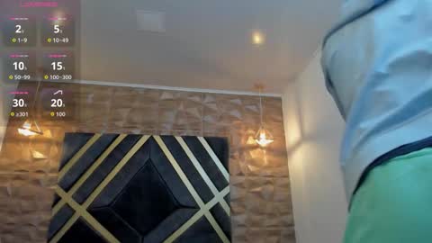 Snapshot of adbel_sady chatting on November 5, 11:10 am adbel sady online show from November 5, 11:10 am