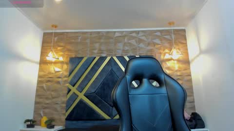 Snapshot of adbel_sady chatting on November 8, 11:10 am adbel sady online show from November 8, 11:10 am