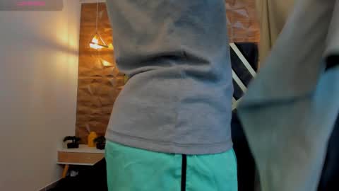 Snapshot of adbel_sady chatting on November 12, 11:10 am adbel sady online show from November 12, 11:10 am