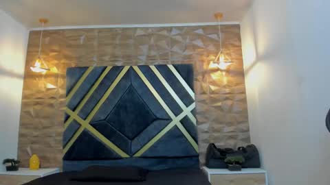 Snapshot of adbel_sady chatting on November 13, 11:09 am adbel sady online show from November 13, 11:09 am