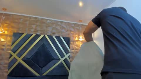 Snapshot of adbel_sady chatting on November 15, 11:18 am adbel sady online show from November 15, 11:18 am