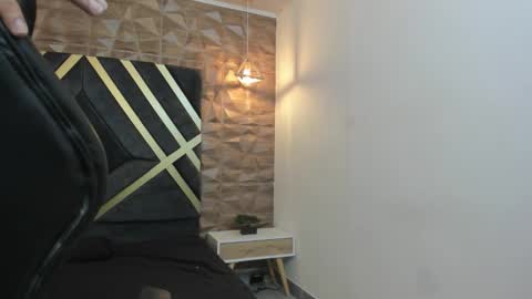 Snapshot of adbel_sady chatting on November 19, 11:10 am adbel sady online show from November 19, 11:10 am