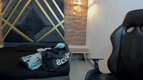 Snapshot of adbel_sady chatting on November 26, 11:11 am adbel sady online show from November 26, 11:11 am