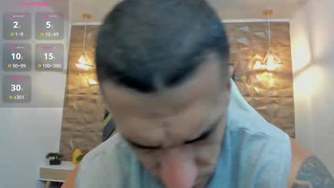 Snapshot of adbel_sady chatting on November 28, 11:13 am adbel sady online show from November 28, 11:13 am