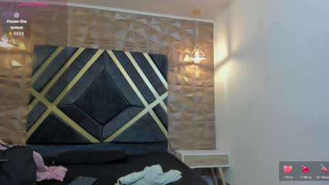 Snapshot of adbel_sady chatting on December 1, 11:15 am adbel sady online show from December 1, 11:15 am