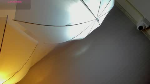 Snapshot of adbel_sady chatting on December 4, 11:08 am adbel sady online show from December 4, 11:08 am