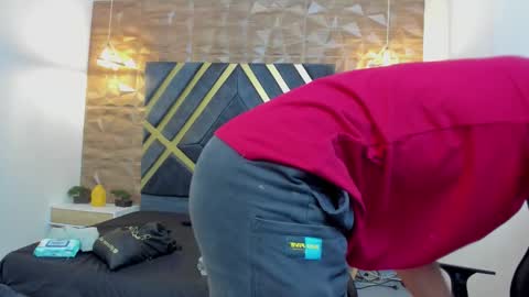 Snapshot of adbel_sady chatting on December 18, 11:05 am adbel sady online show from December 18, 11:05 am