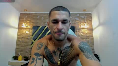 Snapshot of adbel_sady chatting on December 19, 11:17 am adbel sady online show from December 19, 11:17 am