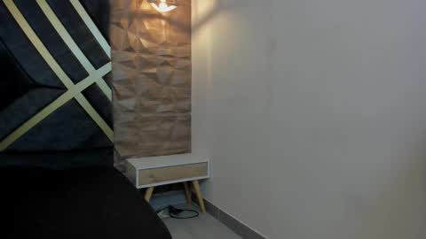 Snapshot of adbel_sady chatting on December 22, 11:18 am adbel sady online show from December 22, 11:18 am