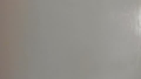 adbel sady online show from January 19, 11:14 am