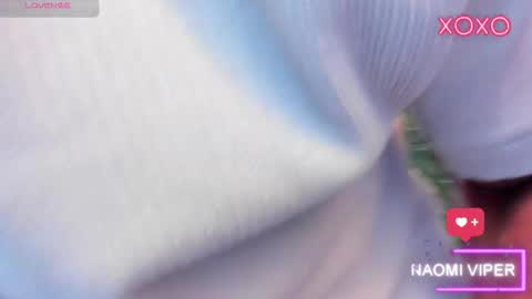 adbel sady online show from February 5, 11:15 am