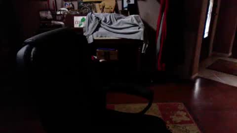 Snapshot of add_me_2 chatting on November 17, 4:13 pm add_me_2 online show from November 17, 4:13 pm