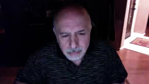 Snapshot of add_me_2 chatting on November 21, 6:45 am add_me_2 online show from November 21, 6:45 am