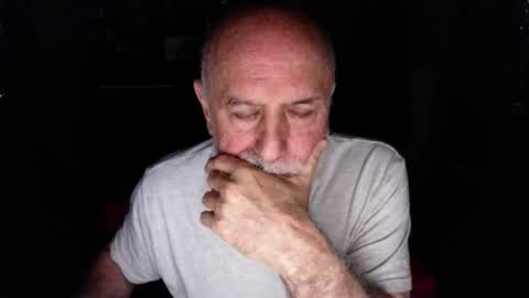 Snapshot of add_me_2 chatting on November 21, 11:36 pm add_me_2 online show from November 21, 11:36 pm