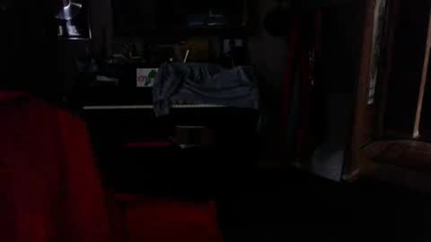 Snapshot of add_me_2 chatting on November 23, 11:26 pm add_me_2 online show from November 23, 11:26 pm