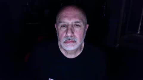 Snapshot of add_me_2 chatting on November 25, 7:08 am add_me_2 online show from November 25, 7:08 am