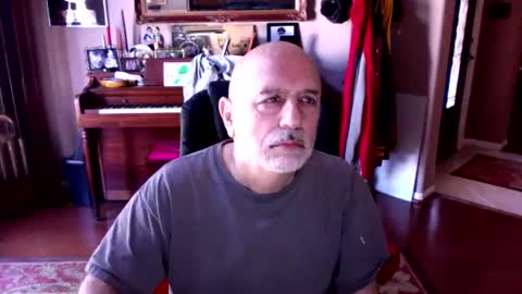 Snapshot of add_me_2 chatting on November 26, 6:20 pm add_me_2 online show from November 26, 6:20 pm