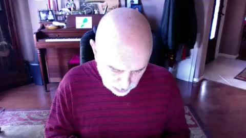 add_me_2 online show from January 12, 5:40 pm