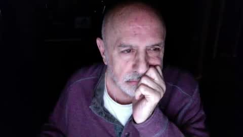 add_me_2 online show from January 14, 5:35 am