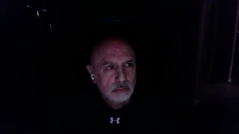 add_me_2 online show from January 18, 12:47 am