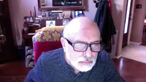 add_me_2 online show from February 23, 6:27 pm